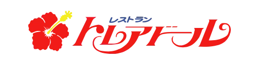レストラン トレアドール