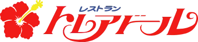 レストラン トレアドール