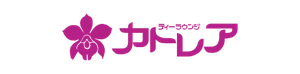 カラオケラウンジ カトレア