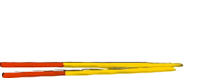 やいま家庭料理 さつき